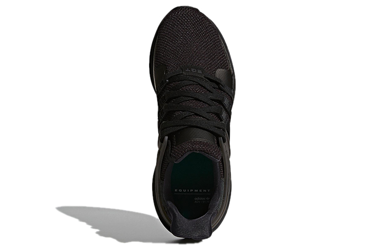 Adidas Eqt Support Adv Core Black Sub Green Women's купить в интернет-магазине Yoocart с быстрой доставкой по России.