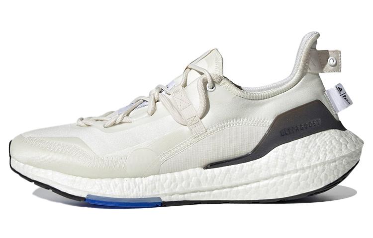 Adidas Ultra Boost 21 Parley Non Dyed Fw