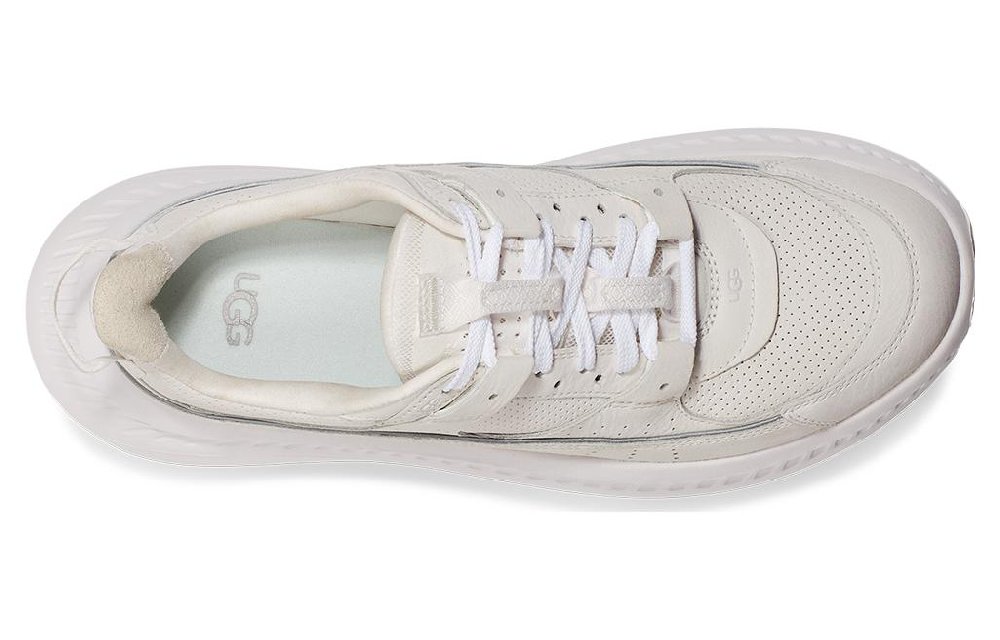 UGG CA805 V2 Trainer 'White'