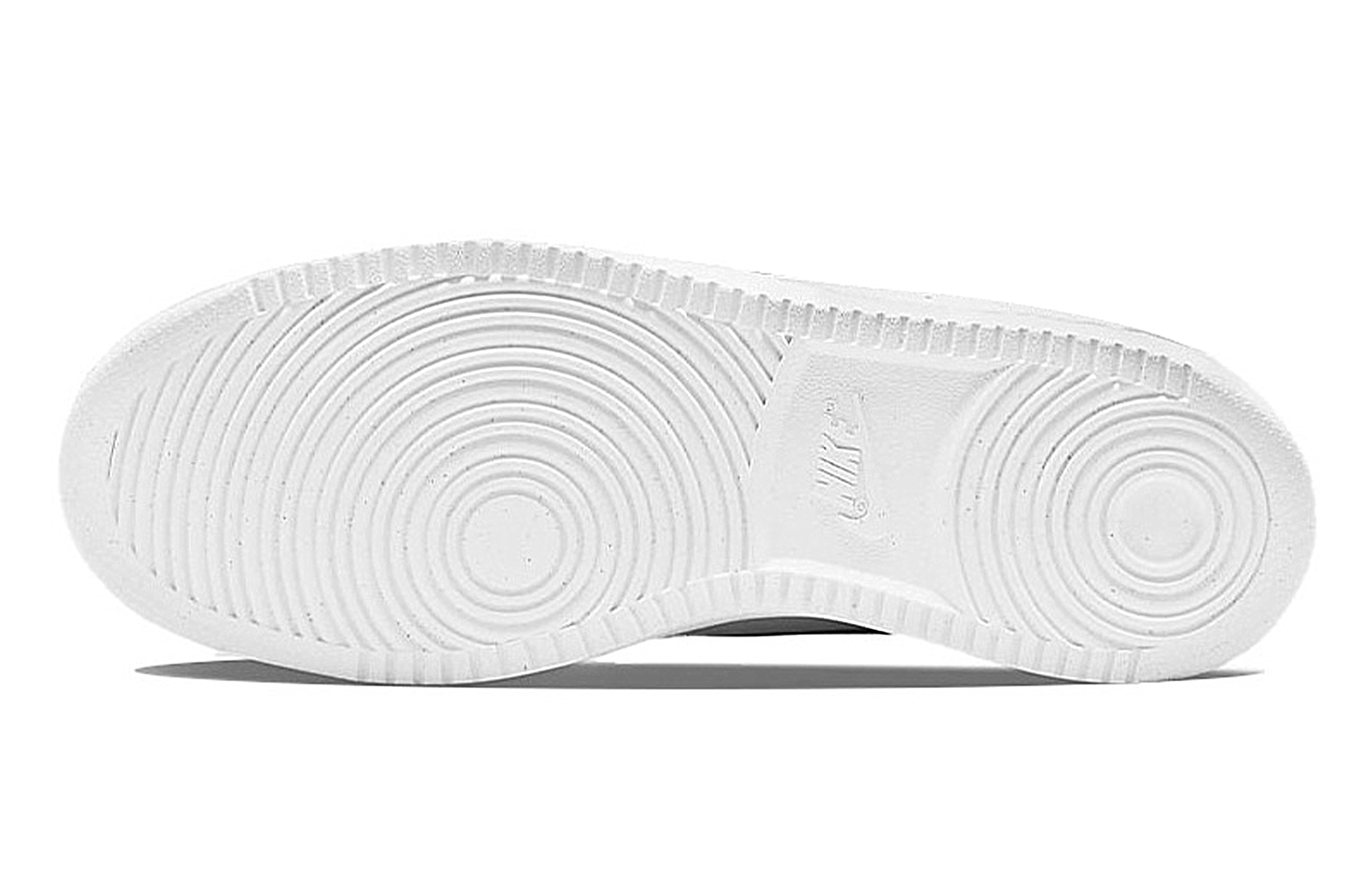 Nike Court Vision 1 Low Top Skateboard Shoes Men's Light Blue купить в интернет-магазине Yoocart с быстрой доставкой по России.