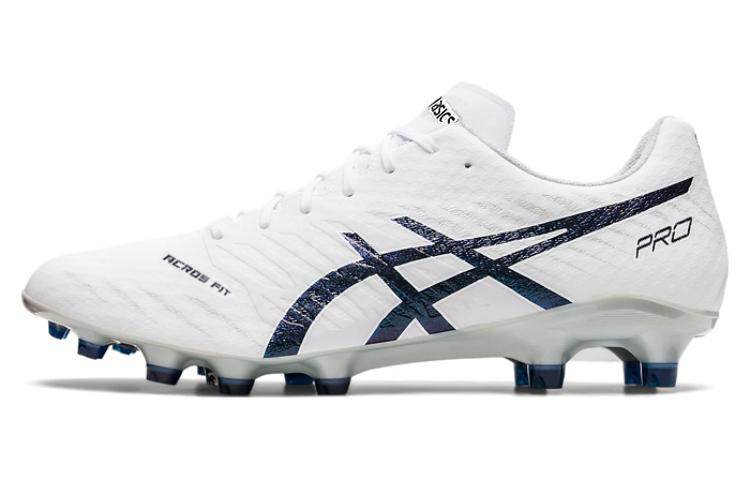 Asics Ds Light Acros Pro 2 'White'