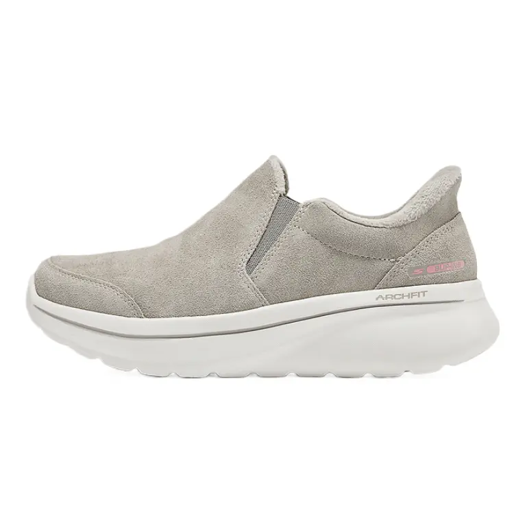 Skechers Women's GO WALK Walking Shoes Women's