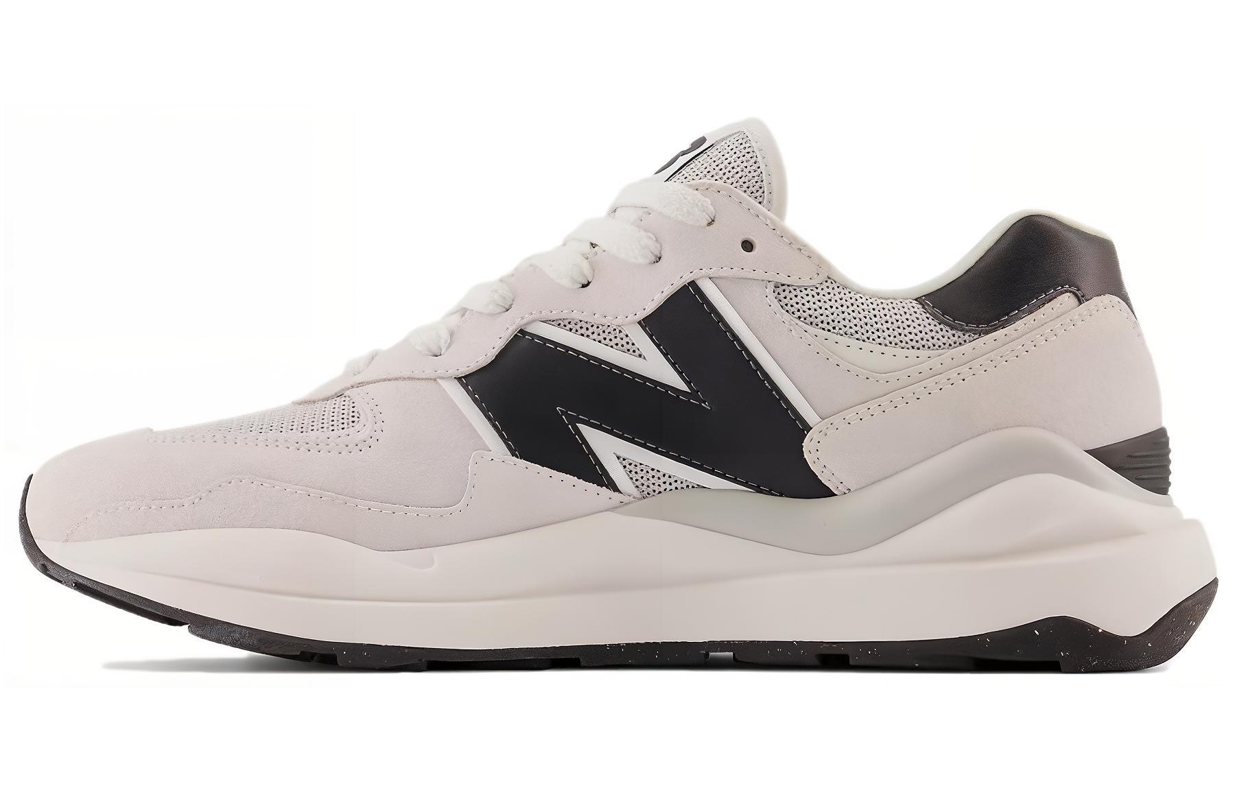 New Balance 57/40 Reflection Phantom