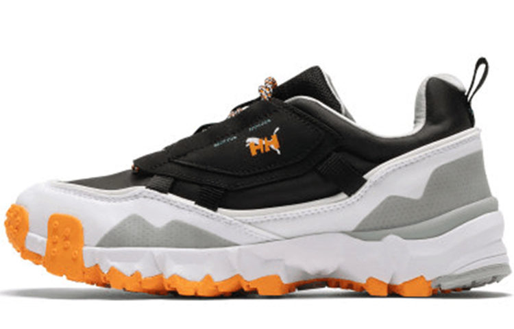 PUMA Trailfox Mts Helly Hansen