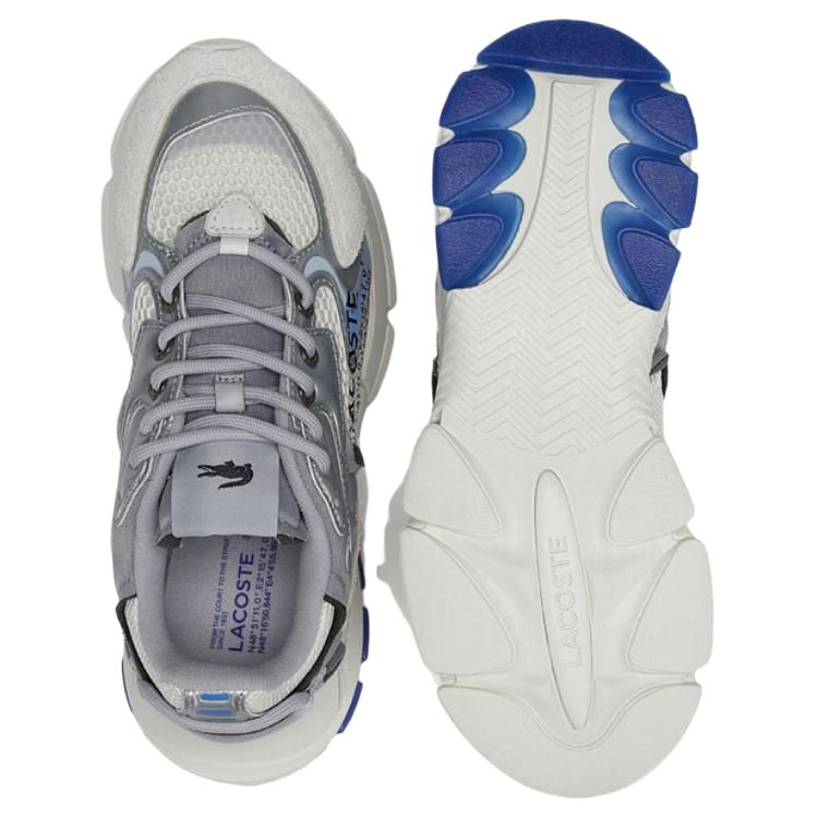 LACOSTE L003 Neo Casual Shoes Women's Low-Top