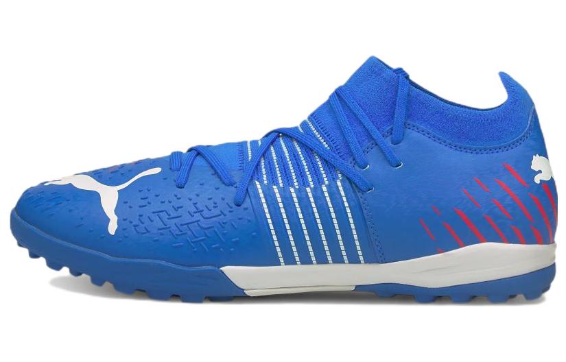 Puma Future Z 32 TTF Blue