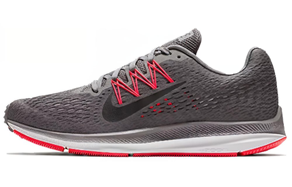 Nike Zoom Winflo 5 Gunsmoke
