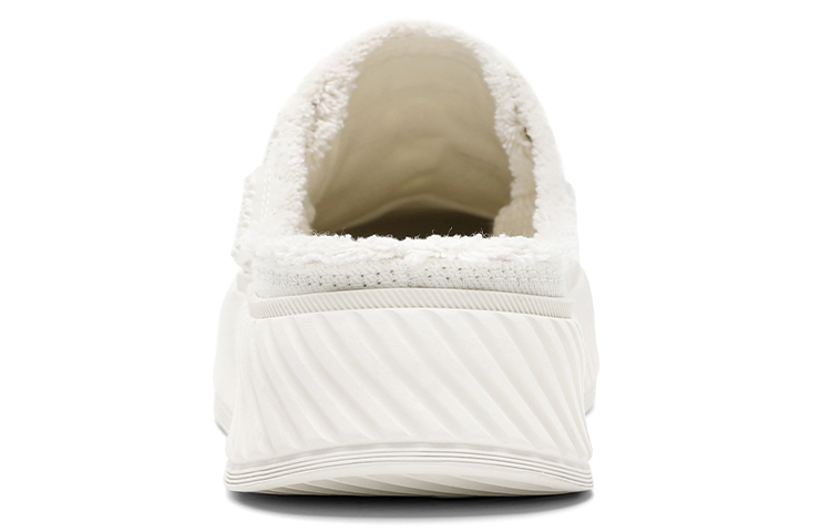 Dickies Skateboard Shoes Women's Beige купить в интернет-магазине Yoocart с быстрой доставкой по России.