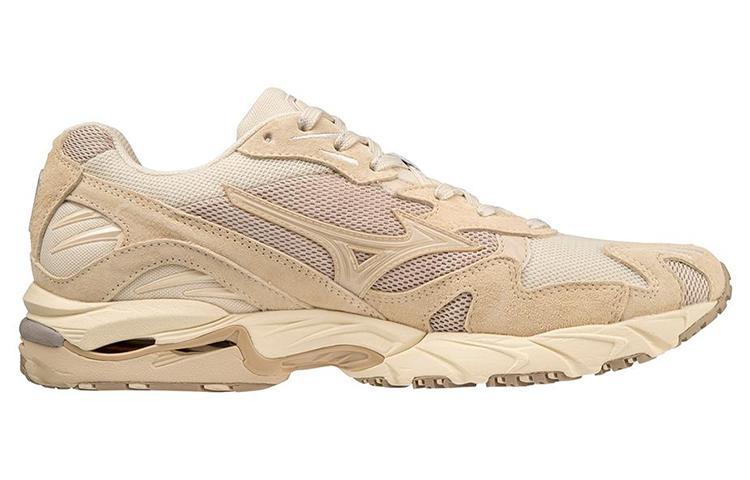 Mizuno Wave Rider 10 Desert Meditations купить в интернет-магазине Yoocart с быстрой доставкой по России.