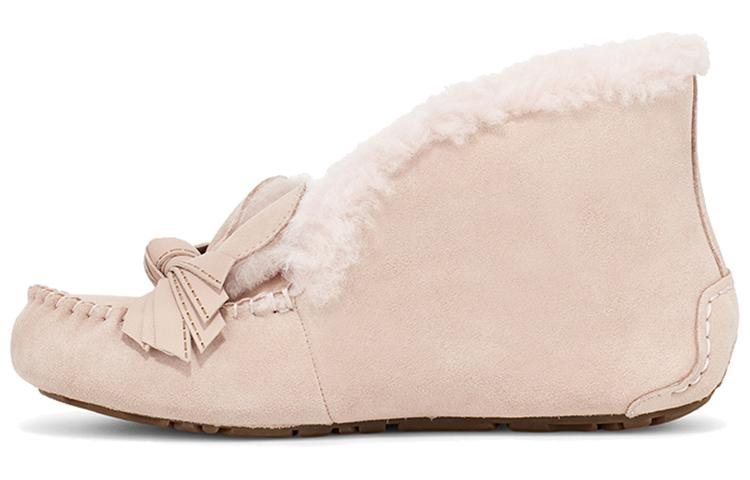 UGG Leisure Alena Cny 'Light Pink' Women's
