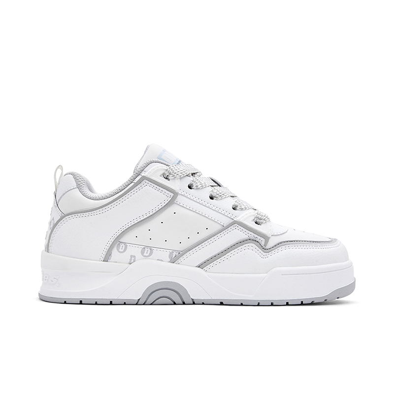 Dickies Low Top Skateboard Shoes Men's купить в интернет-магазине Yoocart с быстрой доставкой по России.