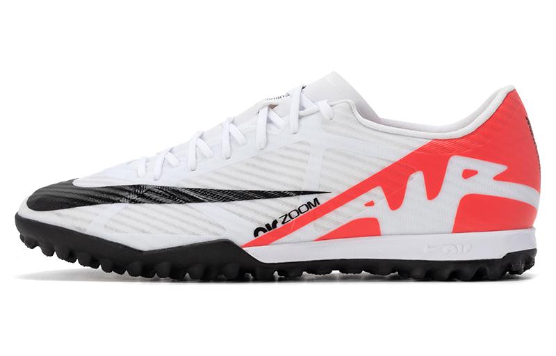 Nike Air Zoom Vapor 15 "Ready Pack" White Red
