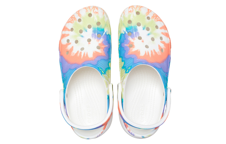 Crocs Classic Clog Clogs Women's купить в интернет-магазине Yoocart с быстрой доставкой по России.