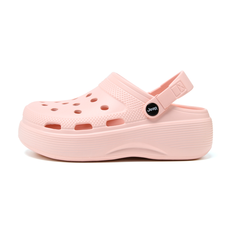 Jeep Clogs Women's купить в интернет-магазине Yoocart с быстрой доставкой по России.