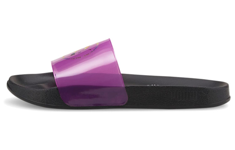 PUMA Leadcat Slide 'Pride'