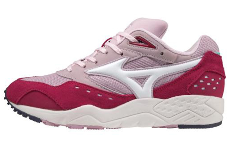 Mizuno Contenteder Naruto Shippuden Haruno Sakura