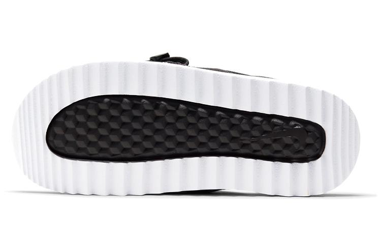 Nike Asuna Slide Print 'Snakeskin' Women's купить в интернет-магазине Yoocart с быстрой доставкой по России.