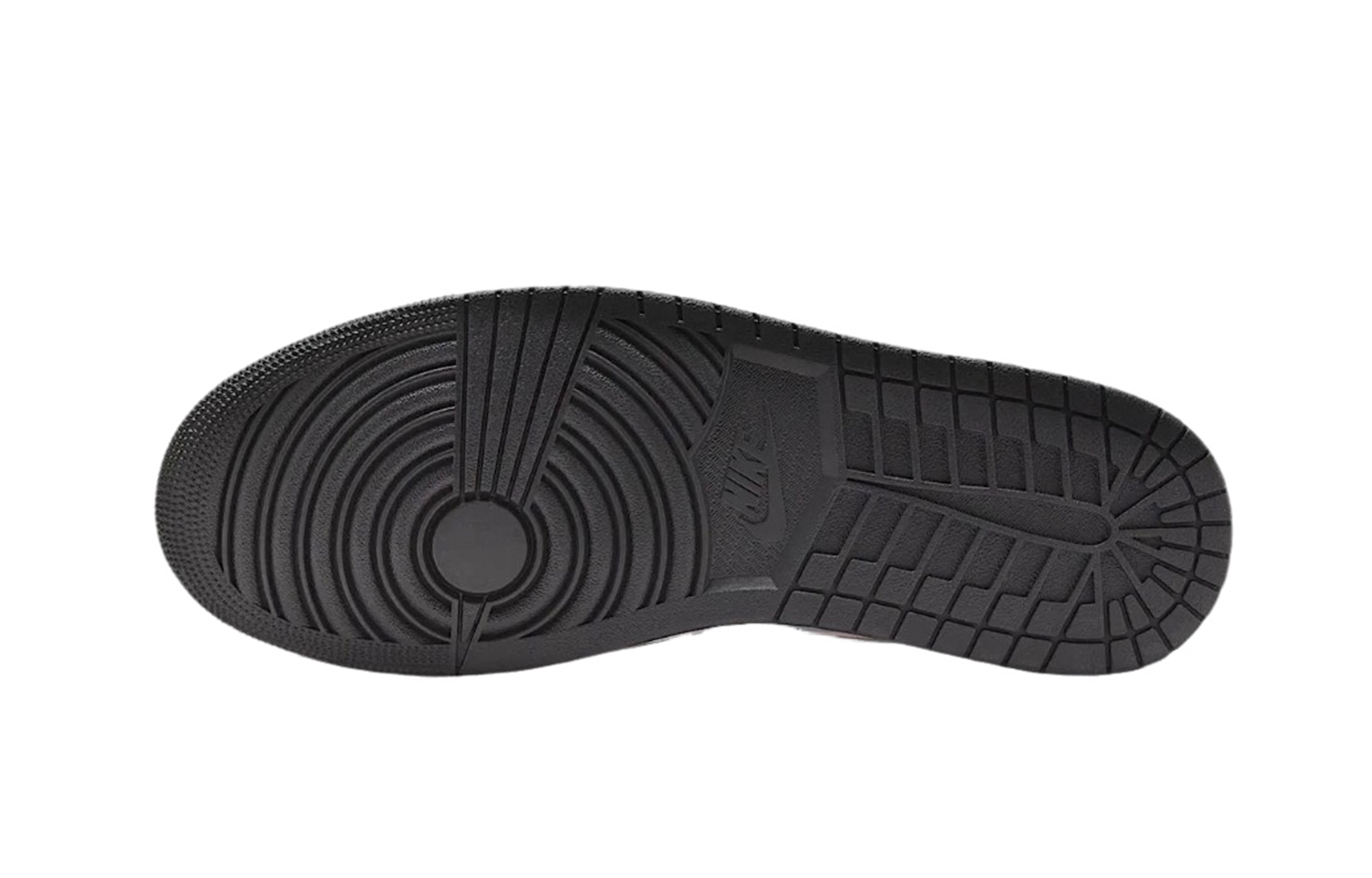 Jordan Air Jordan 1 Midnight Assault Support Low top Vintage Basketball Shoes Unisex Blue Black White купить в интернет-магазине Yoocart с быстрой доставкой по России.