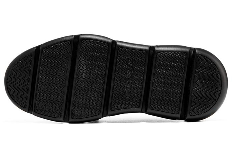 Skechers Garza 'Balck'