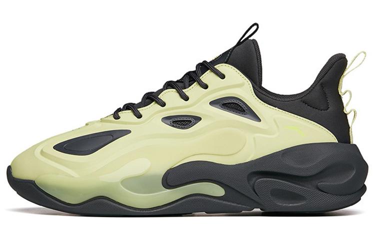 ANTA Chao Worship 2.0 Low-top Lifestyle Shoes Men