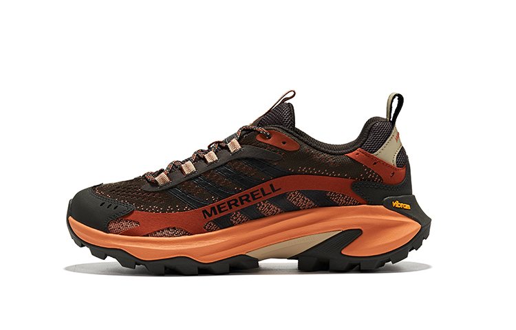 MERRELL Moab Speed 2 Beluga