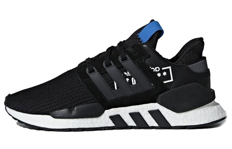 Adidas Eqt Support 91/18 'Alphatype'