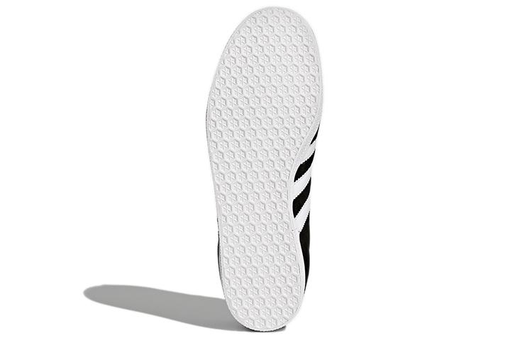 Adidas Women's Gazelle 'Core Black' купить в интернет-магазине Yoocart с быстрой доставкой по России.