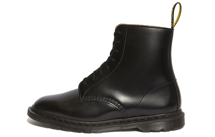 Dr.Martens Winchester Ii Black