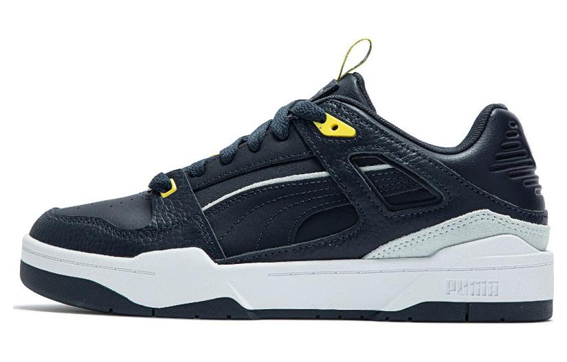 PUMA Neymar Jr. X Slipstream 'Tropical Collection'