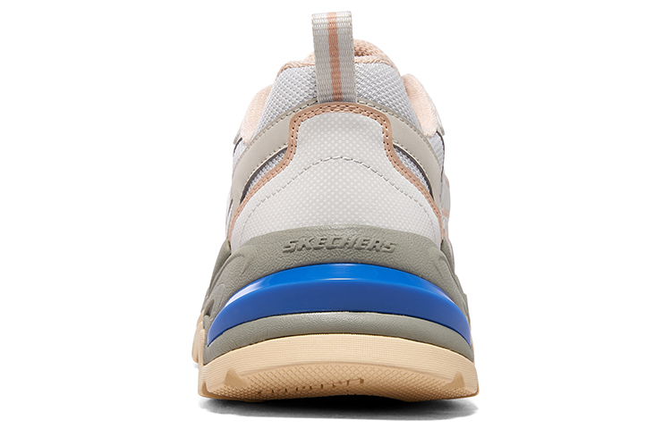 Skechers Stamina V2 'Natural Multicolor' Women's купить в интернет-магазине Yoocart с быстрой доставкой по России.