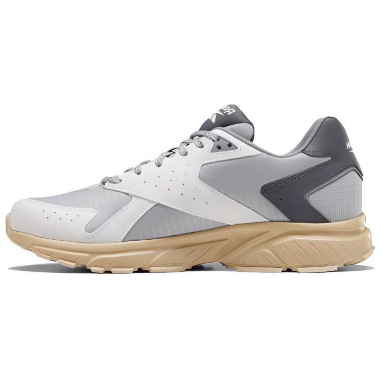 Royal Reebok Hyperium Tr 'True Grey'