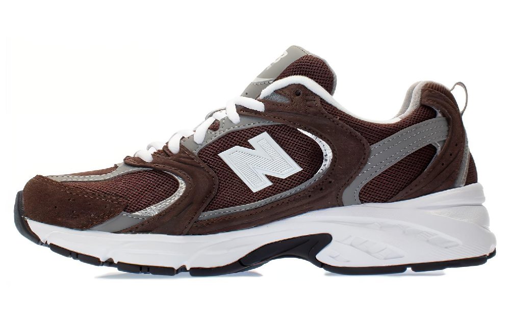 New Balance 530 Rich Earth