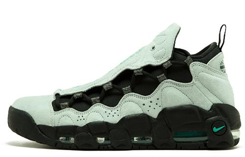 Nike Air More Money Currency Pack UK