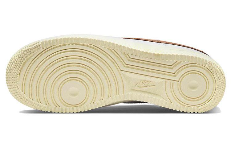 Nike Air Force 1 '07 Lx Coconut Women's купить в интернет-магазине Yoocart с быстрой доставкой по России.
