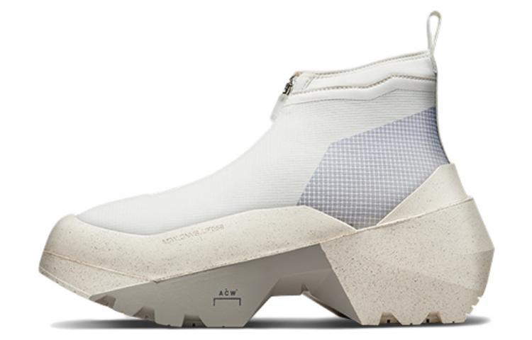 Converse Повседневная обувь High Top Унисекс