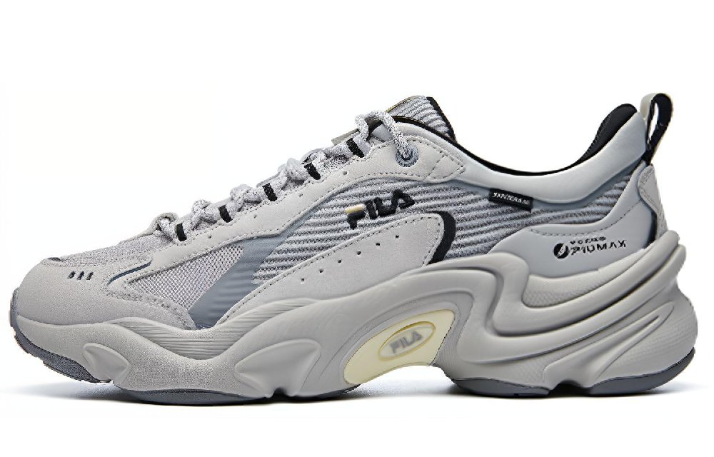FILA Pantera 'Grey'