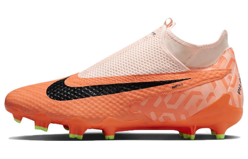 Nike Phantom GX "United Pack"