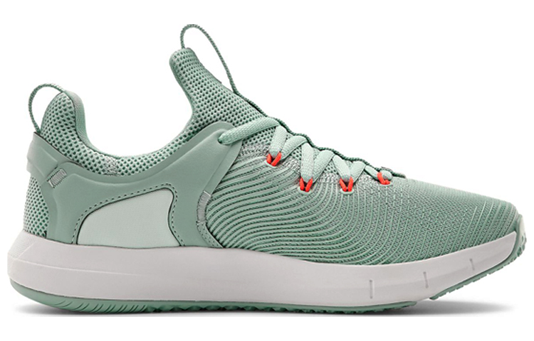 Under Armour Hovr Rise 2 Blue Women's купить в интернет-магазине Yoocart с быстрой доставкой по России.