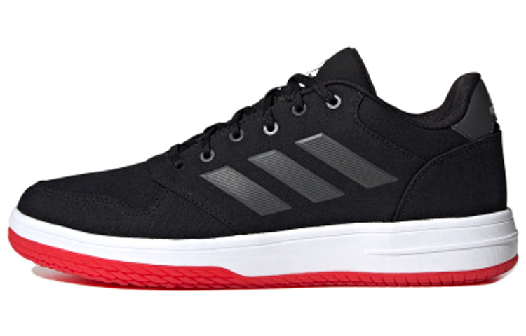Adidas Neo Adidas Neo Gametalker 'Black Grey Pink' купить в интернет-магазине Yoocart с быстрой доставкой по России.