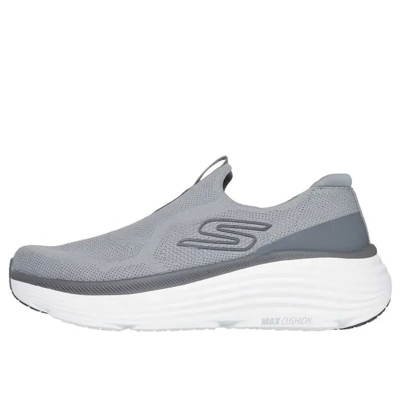 Skechers Max Cushioning Running Shoes Men's