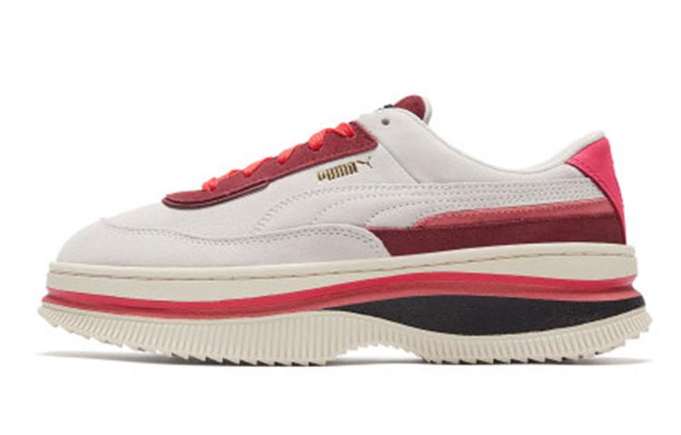 PUMA Future Rider Пляжные сандалии Унисекс