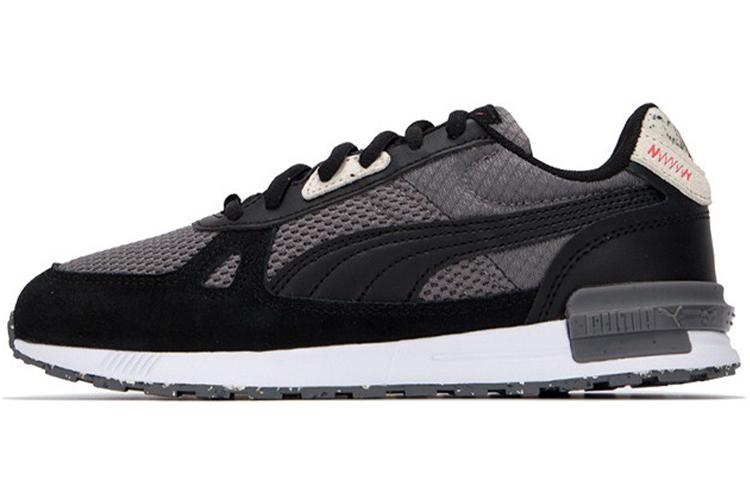 PUMA Graviton Pro Better 'Smoked Pearl Dark Shadow'