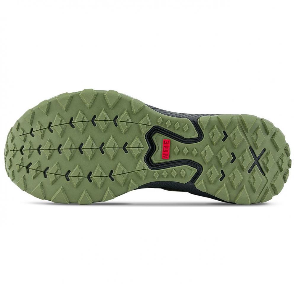 Vans Crosspath Mte 'Olive' купить в интернет-магазине Yoocart с быстрой доставкой по России.
