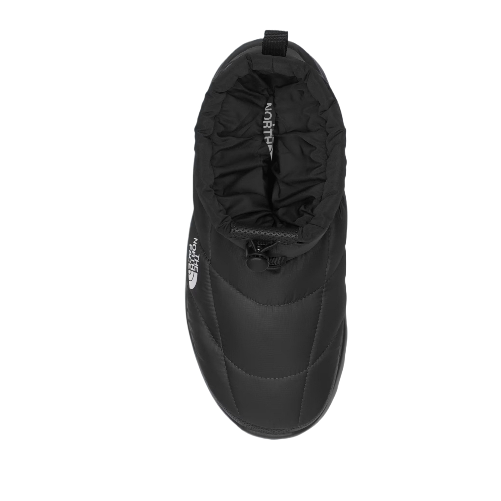 THE NORTH FACE Nuptse Ankle Boots Men's