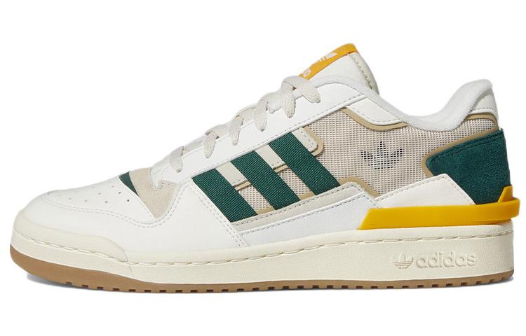 Adidas Forum Exhibit Low