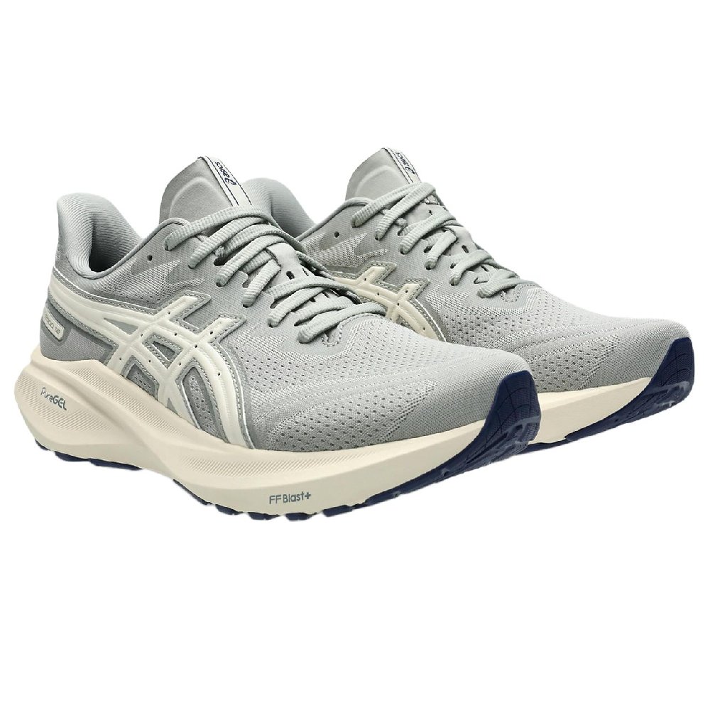 Asics GT 2000 13 Asics Track Club Seal Grey Women's