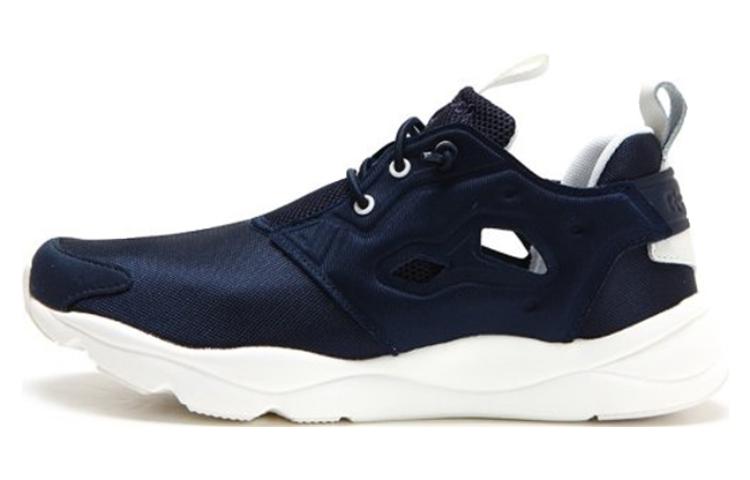 Reebok Furylite 'Navy Blue' Women's
