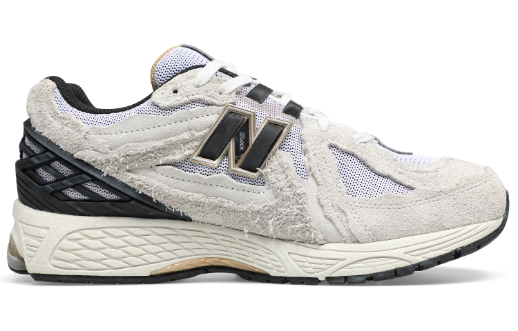 New Balance 1906D Protection Pack-Reflection купить в интернет-магазине Yoocart с быстрой доставкой по России.