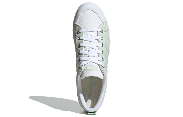 Adidas Neo Bravada