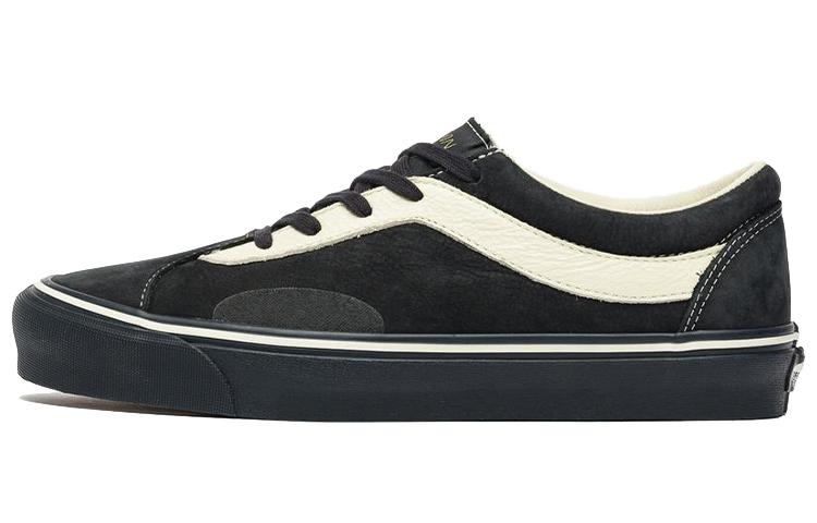 Bold Ni Julian Klincewicz X Vans Lx 'Compassion'